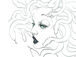 medusa