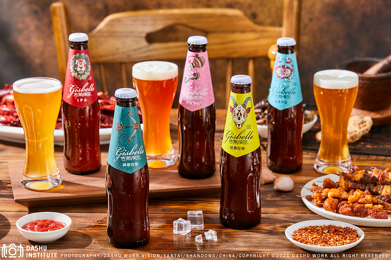 早餐|馄饨|面条|梨膏糖|香|啤酒