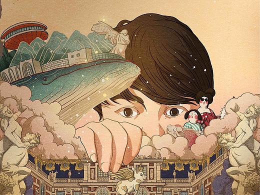 2019作品合集