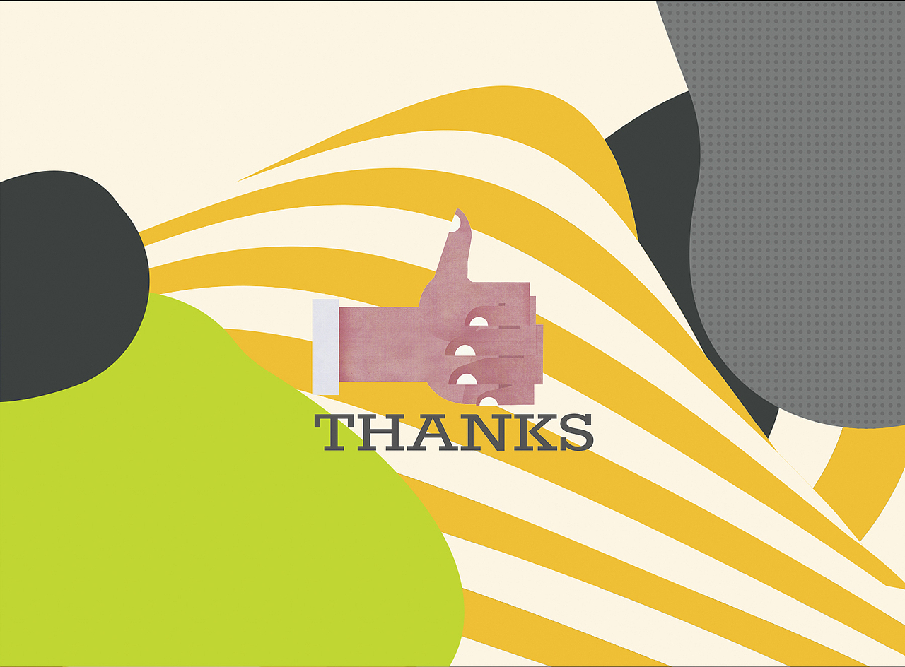 Adidas 10月 monthly campaign #城会玩#