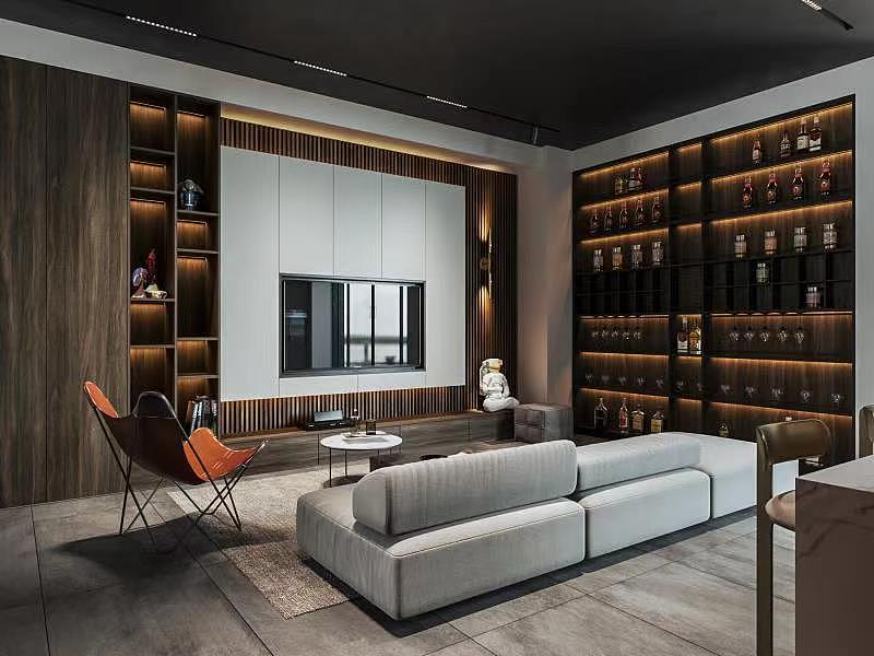 橱柜,衣帽间,榻榻米,极简橱柜,轻奢橱柜,现代简约,北欧橱柜,北欧衣帽间,极简榻榻米,新中式橱柜,新中式客厅,新中式衣帽间,橱柜设计,轻奢书房,极简橱柜,极简儿童房,北欧儿童房,极简儿童房,沙发背景,电视背景,书房,书柜,酒柜,餐厅,极简餐厅,轻奢餐厅,现代简约,新中式餐厅,板式橱柜,板式衣帽间,板式榻榻米,板式书房,板式儿童房,现代儿童房,现代橱柜,现代衣柜,现代榻榻米,现代衣帽间,现代酒柜,现代客厅,现代餐厅,工业风格,工业风橱柜,工业风榻榻米,工业风衣柜,极简轻奢,灰色橱柜,木色衣柜,白色橱柜,白色