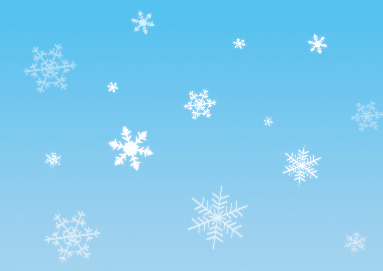 以前帮师兄做的外包~大概是给儿童书做图解用的吧2333（图ZOTc5NTIzMTI=） - 艺术插画 - 站酷设计师弶莜哒丶原创素材 - 站酷ZCOOL