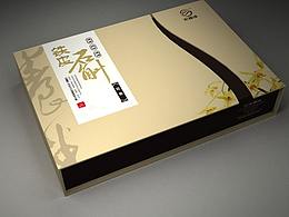 九大仙草-包装Vi等