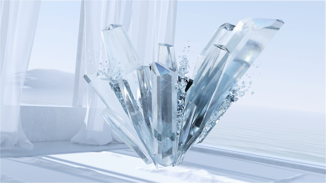 X8真无线耳机（图ZMjYyODUxODM2） - 动画/影视 - 站酷设计师Mr闯造者原创素材 - 站酷ZCOOL