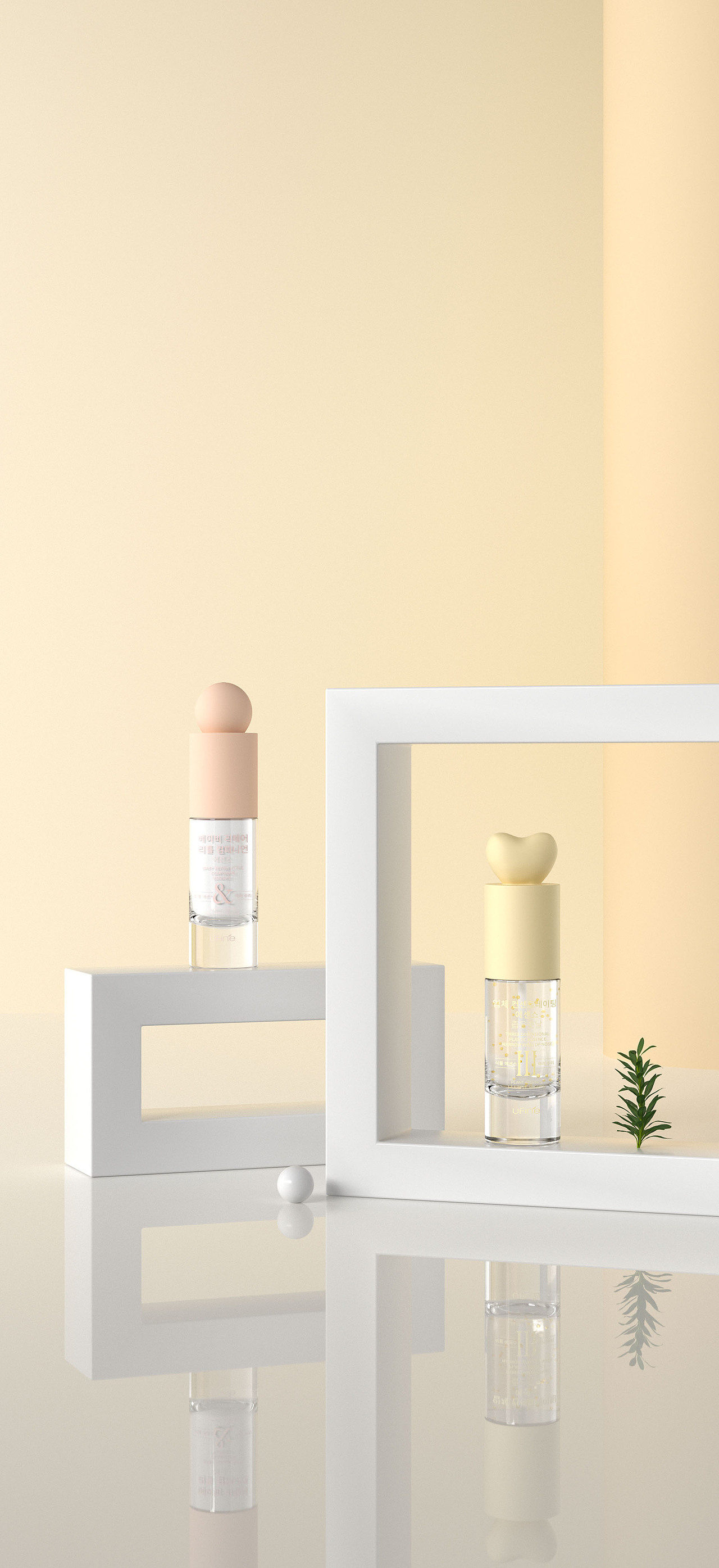 精华套盒建模（图ZMjgzMjM0MjAw） - 场景 - 站酷设计师白白小兔原创素材 - 站酷ZCOOL