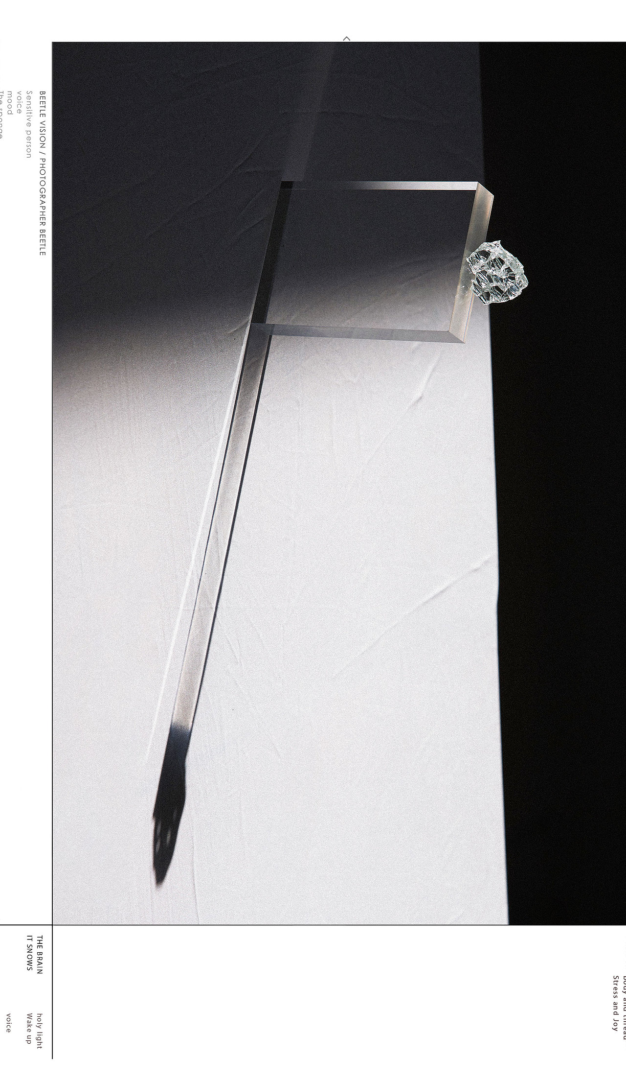 Be Unmoved（图ZMjg3NzIzNjQ4） - 人像摄影 - 站酷设计师Beetle摄影师原创素材 - 站酷ZCOOL