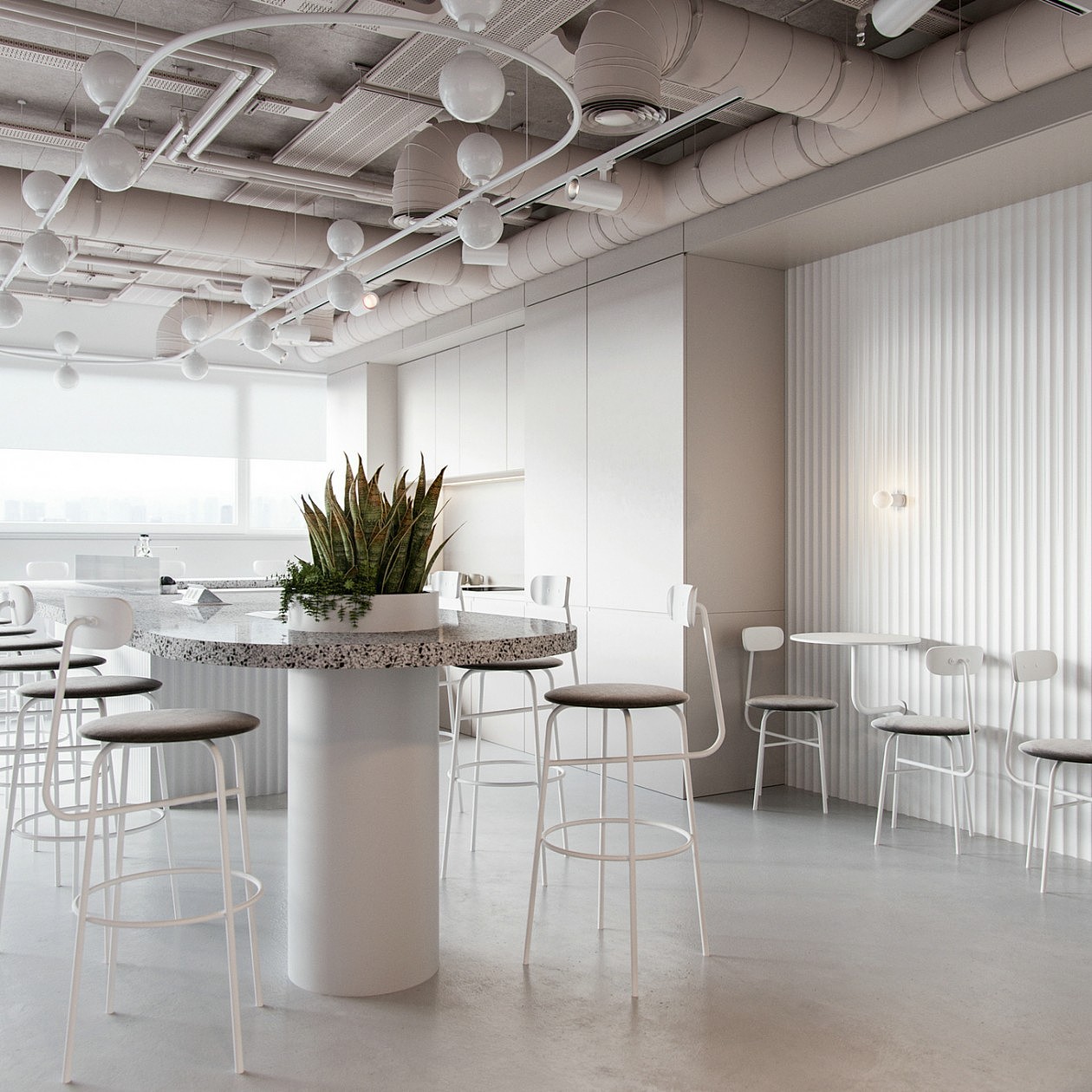 成都快捷酒店装修设计要素