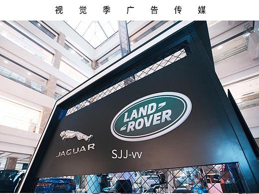 捷豹路虎（个人主页-ZNDY0Mzg2NjA=） - 其他摄影 - 站酷设计师视觉季原创素材 - 站酷ZCOOL