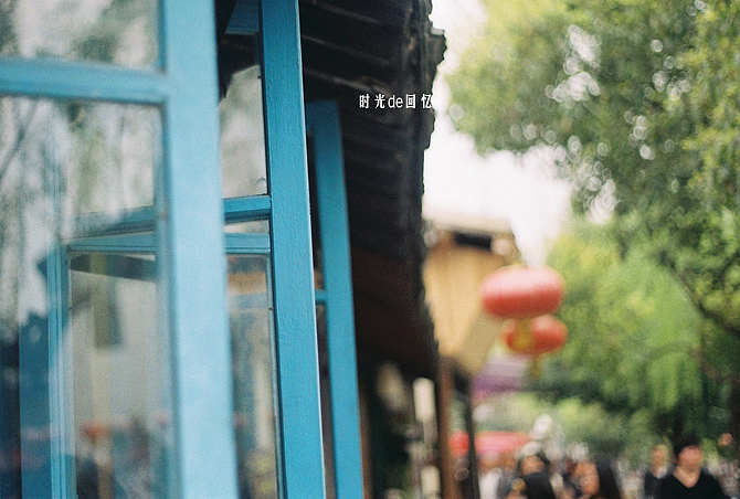 个人爱好（图ZNTgzOTAwOA==） - 风光摄影 - 站酷设计师hh5408原创素材 - 站酷ZCOOL