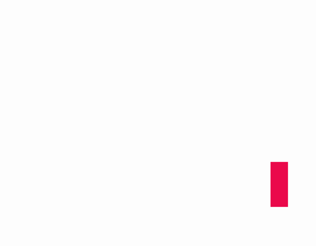 Make Brand，Make Sense（图ZOTc4NDExMDg=） - 品牌 - 站酷设计师Swallow_Ho原创素材 - 站酷ZCOOL