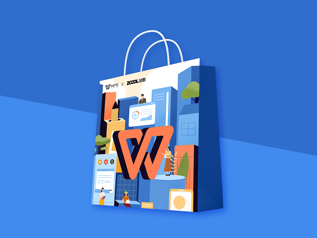 原创作品平面图案茶餐厅vi 设计4658w南希促销/活动海报wangqy01武当