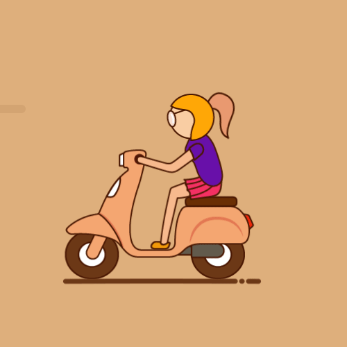 gif|ui|其他ui |sole丶me_临摹作品-站酷zcool