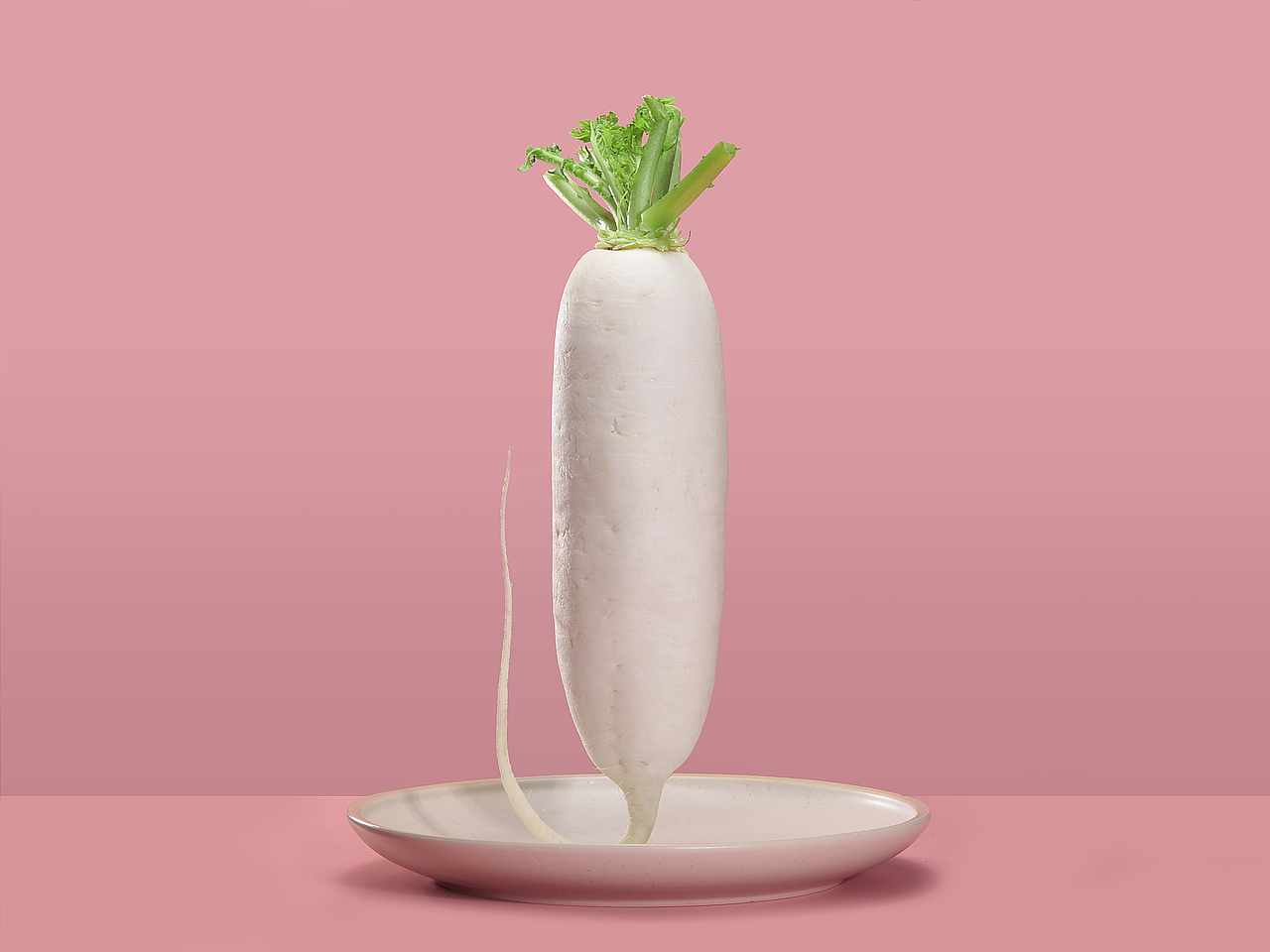 麻辣烫蔬菜拍摄花絮