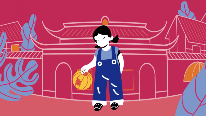 成都远洋太古里 - 我们身边的“隐秘角落”（图ZMjIyMzExNDA4） - 其他动漫 - 站酷设计师特别企划事务所原创素材 - 站酷ZCOOL