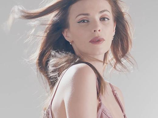 陶瓷工艺展示（个人主页-ZNTc0ODA3NTY=） - 影视后期 - 站酷设计师邦宁原创素材 - 站酷ZCOOL