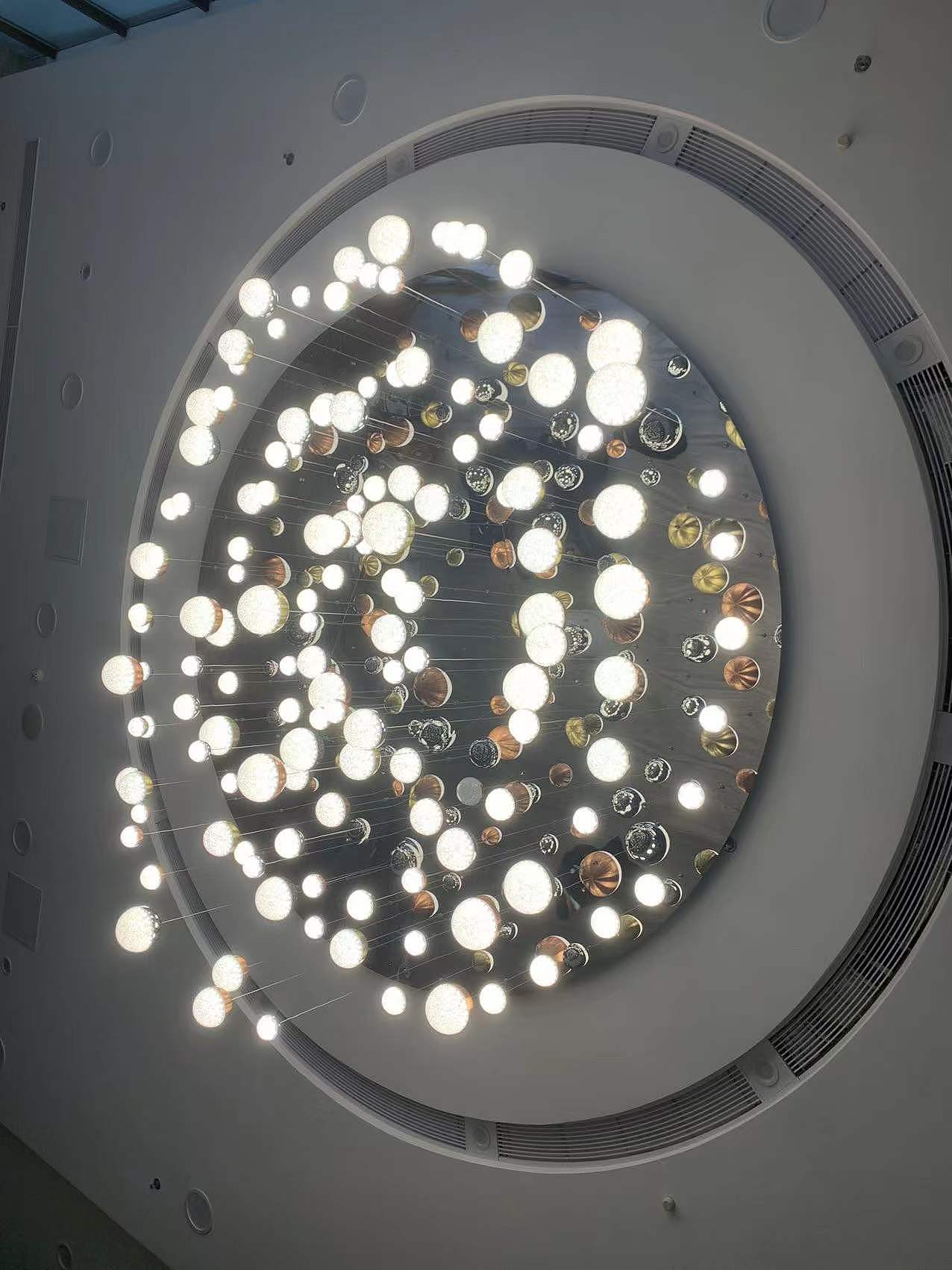 广州疗养院项目（图ZMjg1NTE3NzU2） - 其他空间 - 站酷设计师琪朗魔方原创素材 - 站酷ZCOOL