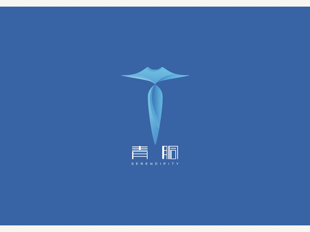 LOGO设计（图ZMTI1MjMwMjg0） - Logo - 站酷设计师良朵原创素材 - 站酷ZCOOL