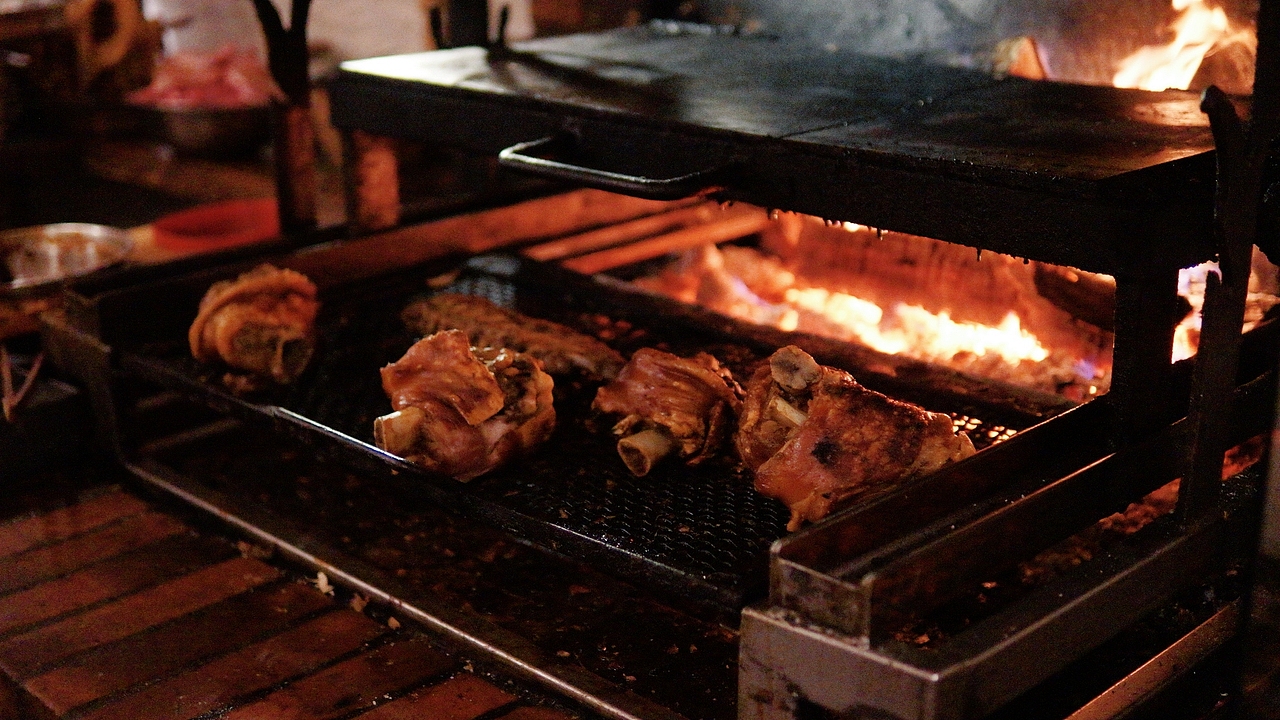 跨过城市 穿越山川湖泊 | 欧洲自驾之旅Ⅰ | 捷克（图ZMTM4MDExNjg0） - 风光摄影 - 站酷设计师Foodography原创素材 - 站酷ZCOOL