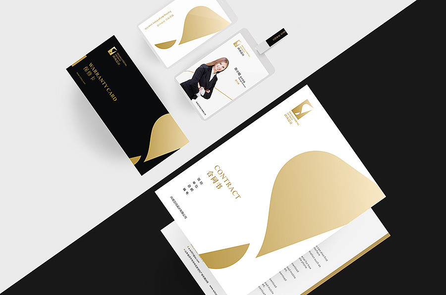 一起来睇睇，空间设计咖与平面设计咖点样搞事情（图ZNzA4NjgzMTI=） - 品牌 - 站酷设计师龍大设计原创素材 - 站酷ZCOOL