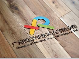 logo设计