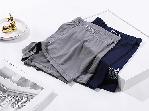 內(nèi)褲組合圖拍攝（個人主頁-ZNDA4NTY0NDg=） - 產(chǎn)品攝影 - 站酷設(shè)計師軟糖小阿瓜原創(chuàng)素材 - 站酷ZCOOL