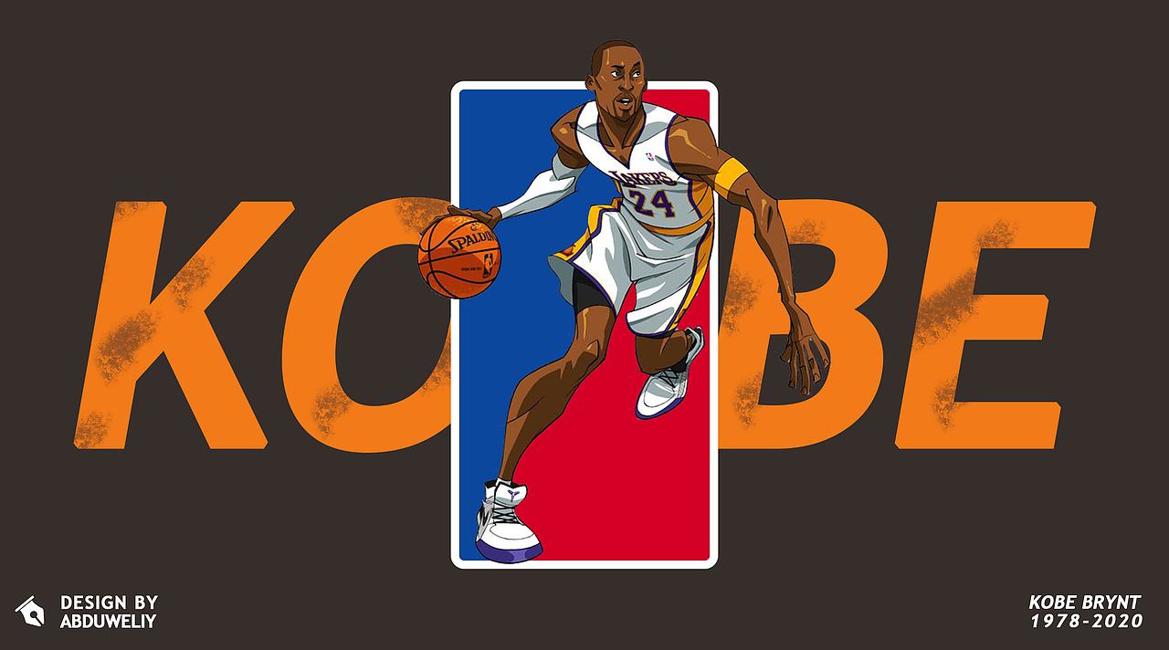 练习作品（图ZMjA5MTA4Mjgw） - 海报 - 站酷设计师Abduweliy原创素材 - 站酷ZCOOL