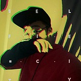 GraySama的头像