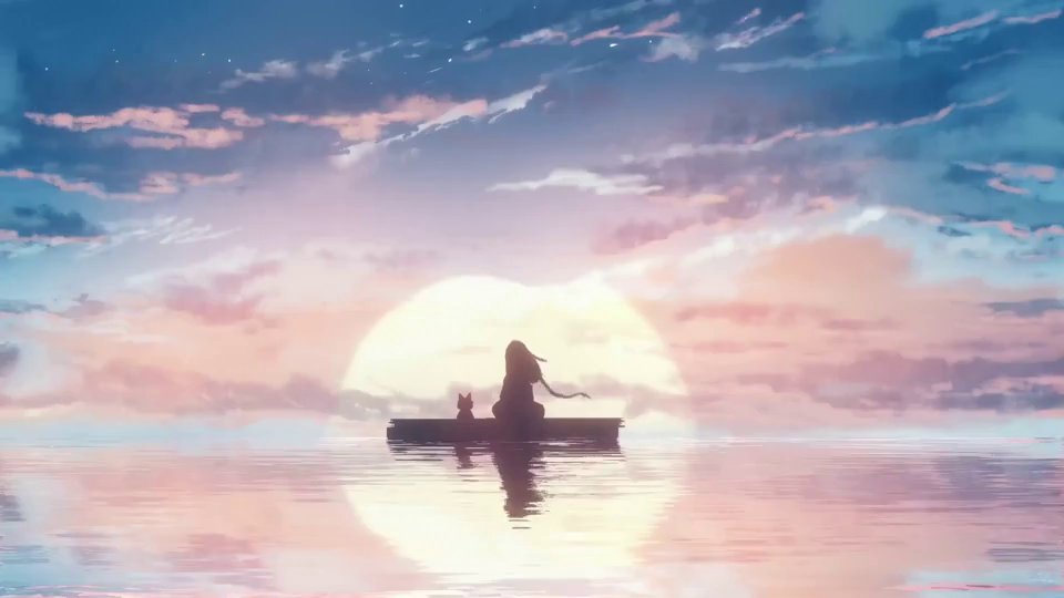 深芥末色的喵的个人主页（背景预览） - 主页背景设置 - 站酷设计师深芥末色的喵原创素材 - 站酷ZCOOL