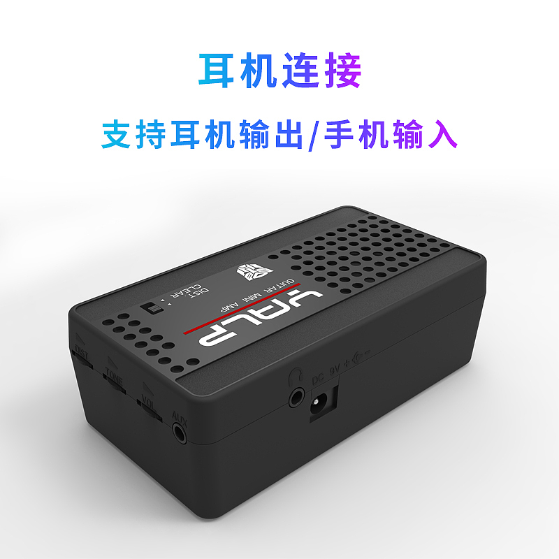 6（图ZMjg4NTAwMDg4） - 海报 - 站酷设计师嗯哼Past原创素材 - 站酷ZCOOL
