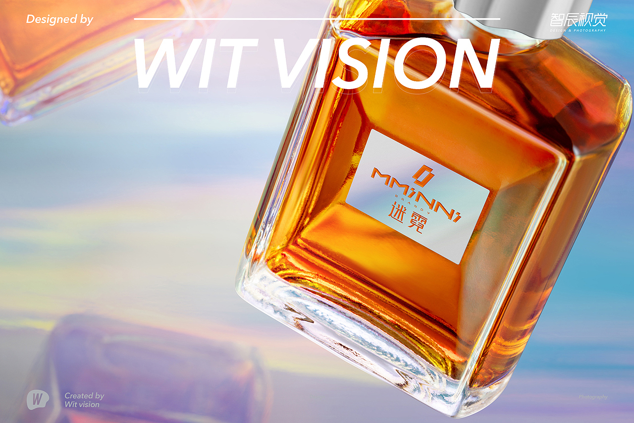 白兰地酒类张裕传奇X派马X迷霓X锐星产品摄影智辰视觉（图ZMjg5MzQ1ODY0） - 产品摄影 - 站酷设计师WITVISION原创素材 - 站酷ZCOOL