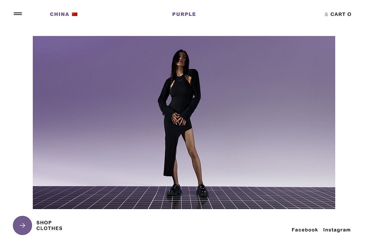 个人作品集（图ZMzAyMjIwMTM2） - 人像摄影 - 站酷设计师摄影师母某人原创素材 - 站酷ZCOOL