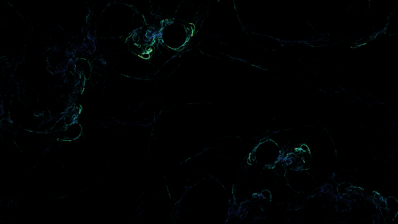 异象_抽象探究（图ZMTA5MDQzMTcy） - 图案 - 站酷设计师咋够原创素材 - 站酷ZCOOL