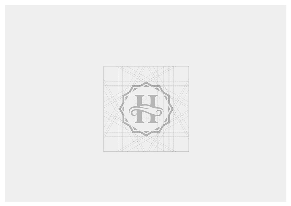 安汇私享车-精品车