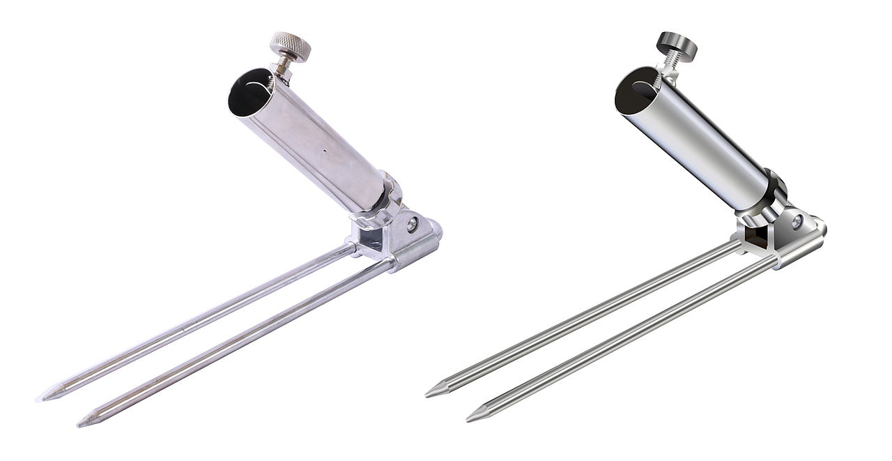 不锈钢金属制品精修（图ZMTcwNjI5OTAw） - 其他平面 - 站酷设计师嗜图如命原创素材 - 站酷ZCOOL