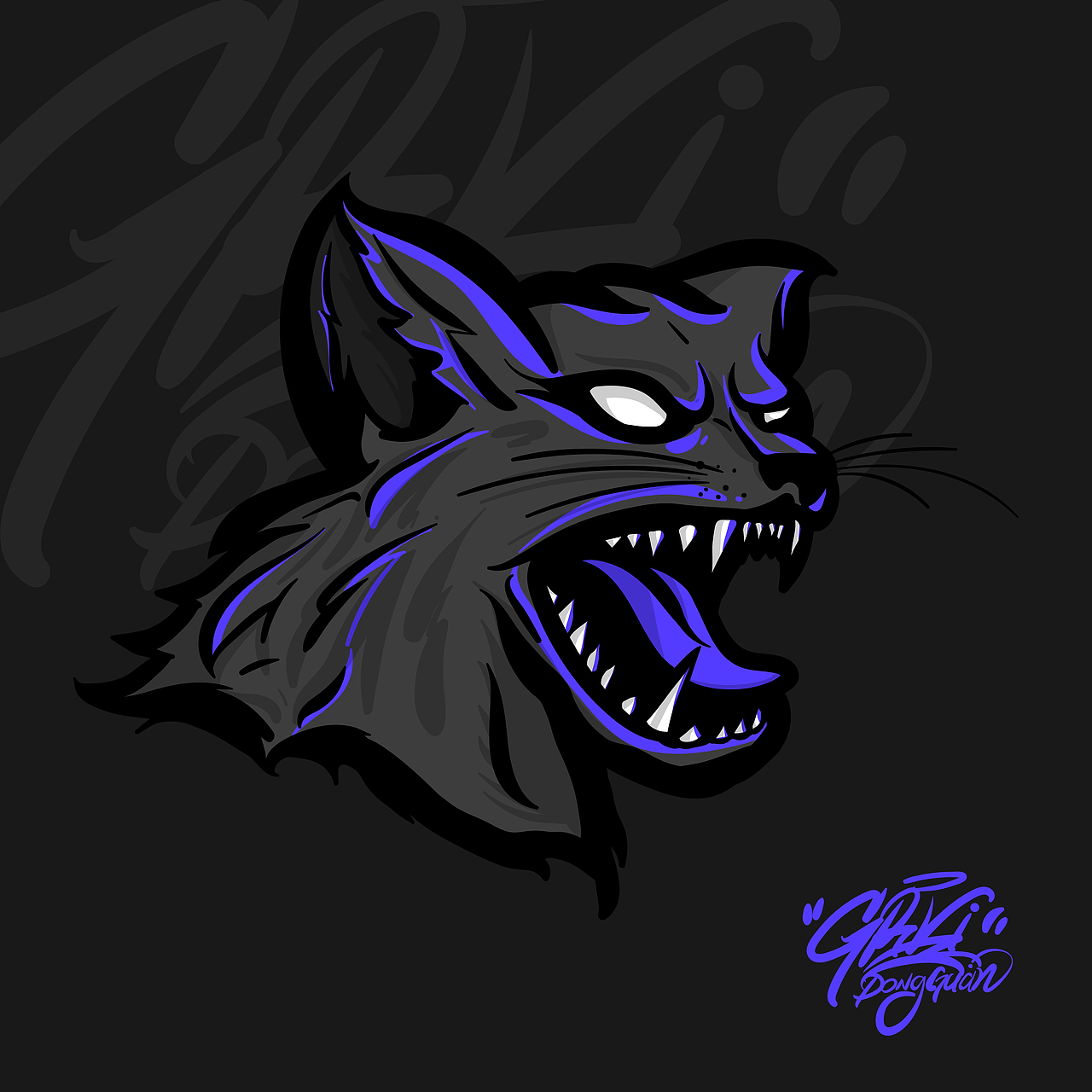 2020 近期插画练习（图ZMjA1MTE3MTU2） - 新锐潮流插画 - 站酷设计师GRVI原创素材 - 站酷ZCOOL