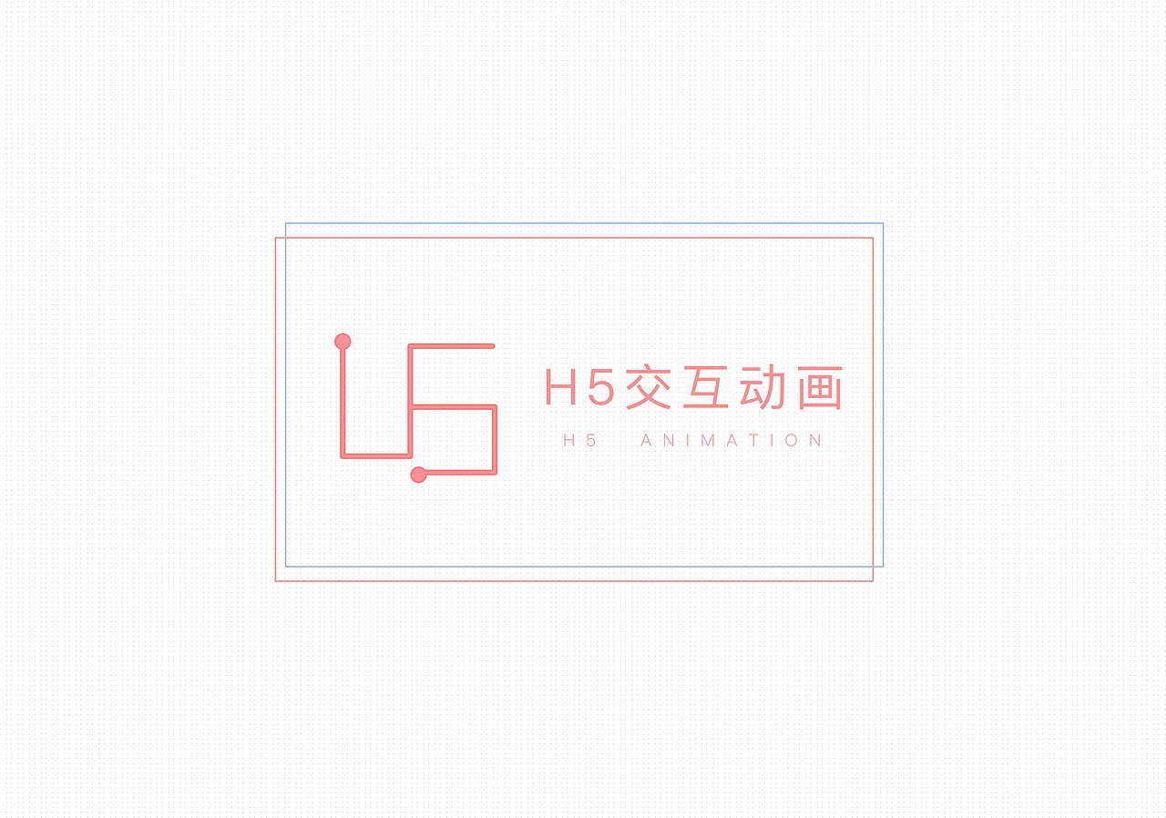 作品集（图ZNzMxNTE5NzI=） - APP界面 - 站酷设计师温大拿原创素材 - 站酷ZCOOL