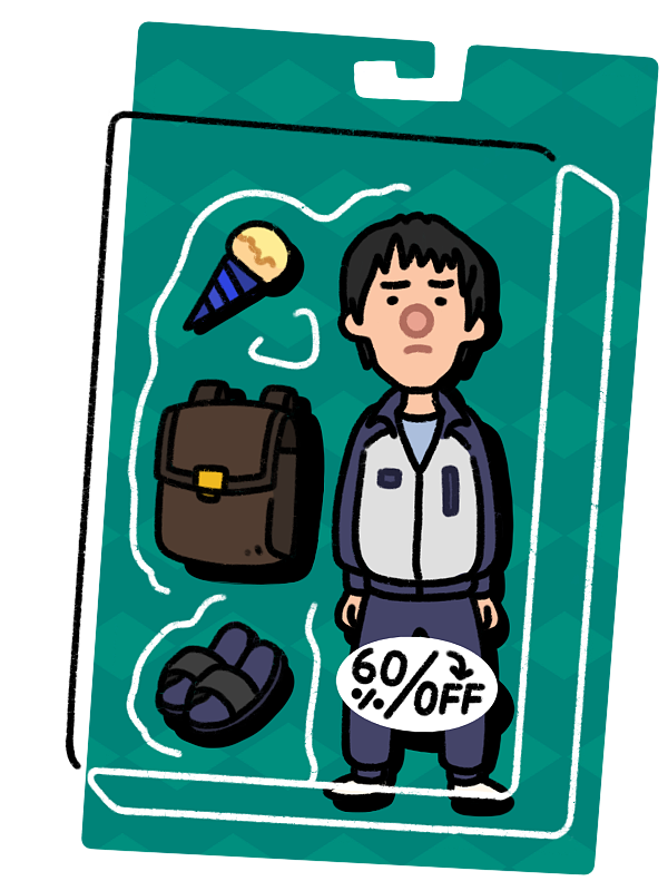 《双门洞胡同全家福》''1988（图ZMTM5MDc1NjM2） - 创作习作 - 站酷设计师王大爷老生气原创素材 - 站酷ZCOOL