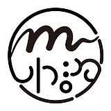 Miao小汐的头像