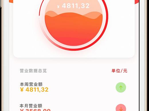 AE动效