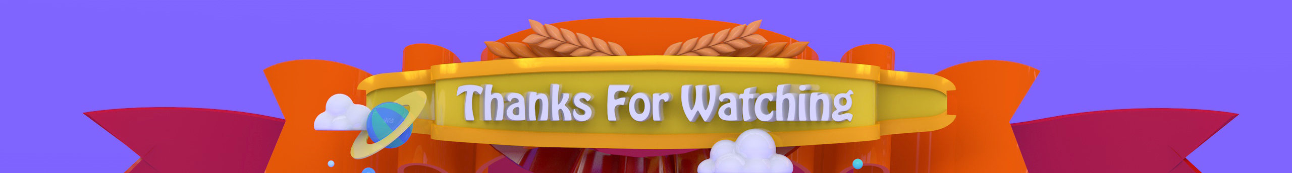 張阿禿的個人主頁（封面預覽） - 主頁封面設置 - 站酷設計師張阿禿原創(chuàng)素材 - 站酷ZCOOL