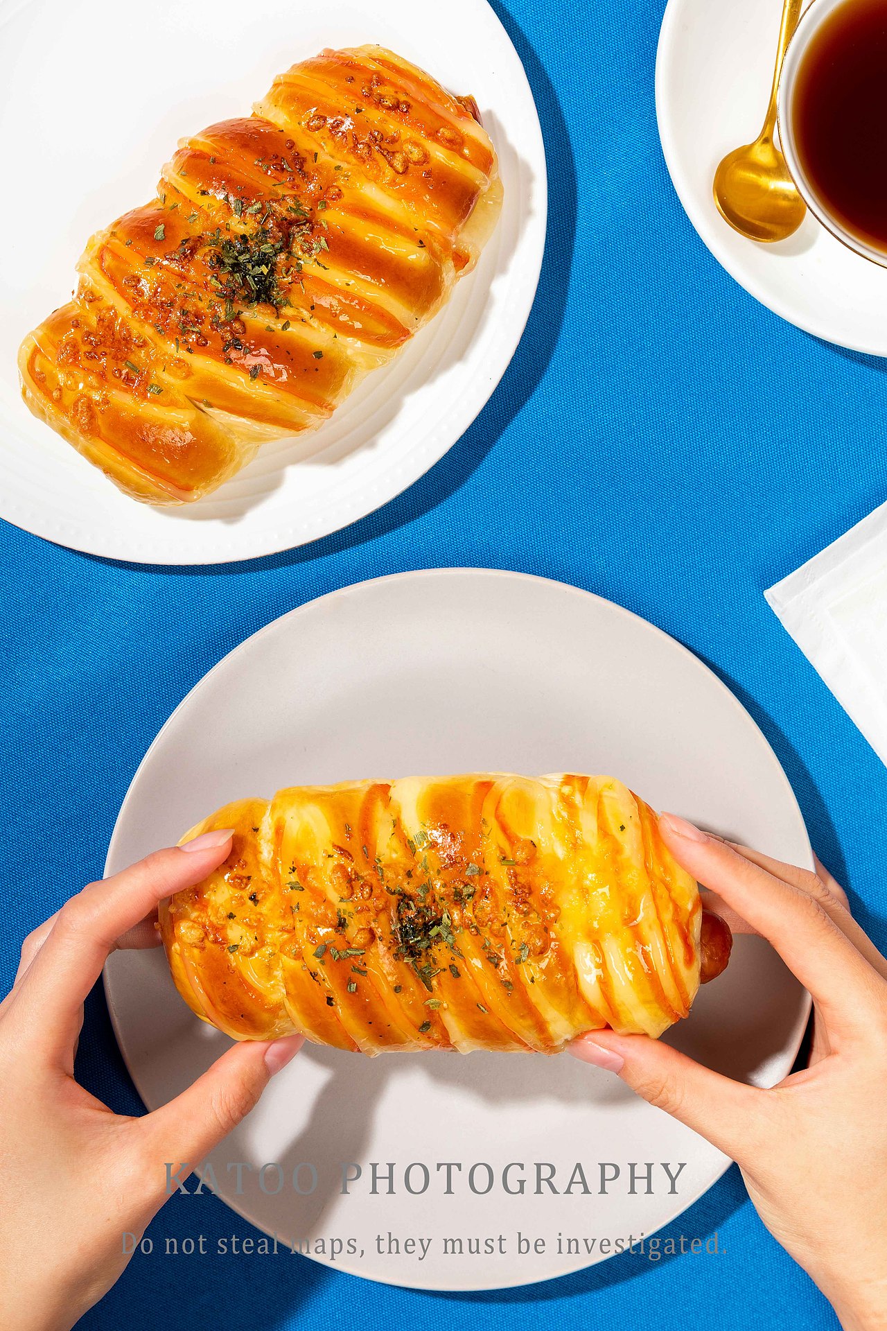 面包拍摄丨美食拍摄（图ZMjE3OTczMTYw） - 产品摄影 - 站酷设计师摄影师Katoo原创素材 - 站酷ZCOOL