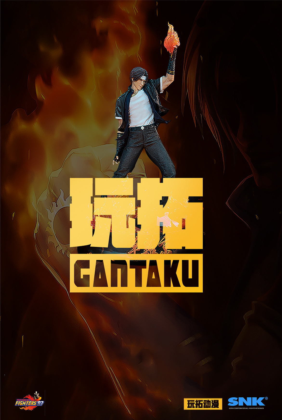 DM单（图ZMjE5OTEyMjQ0） - 宣传物料 - 站酷设计师乡村设计狮原创素材 - 站酷ZCOOL