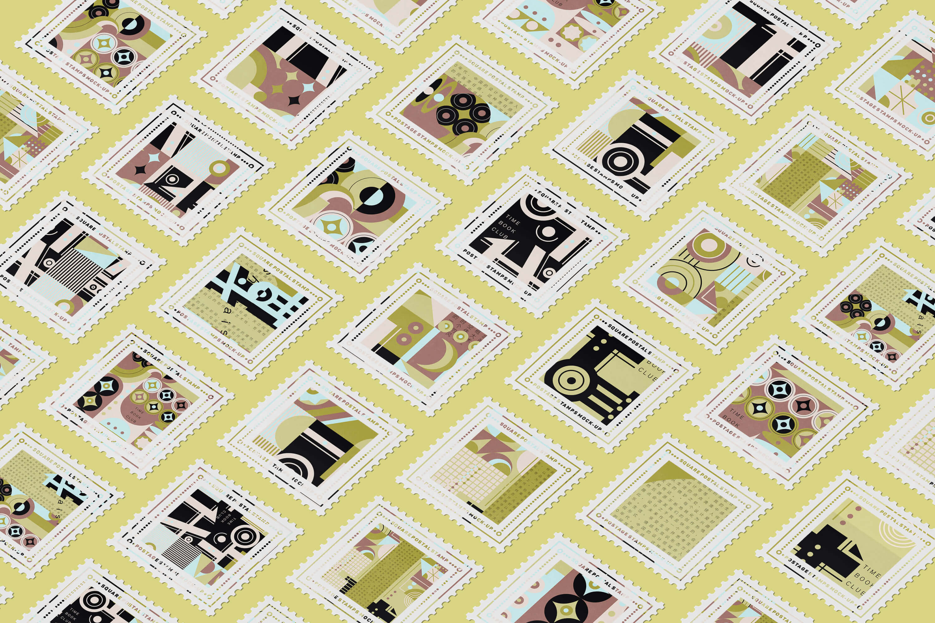 王飛基Roam的個(gè)人主頁(yè)（封面預(yù)覽） - 主頁(yè)封面設(shè)置 - 站酷設(shè)計(jì)師王飛基Roam原創(chuàng)素材 - 站酷ZCOOL