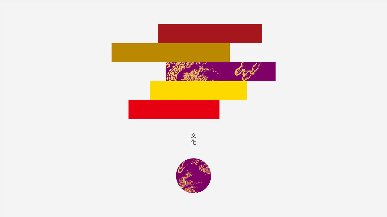 CFA协会（美国）（图ZMTEzOTk5Mzk2） - 品牌 - 站酷设计师喜鹊战略原创素材 - 站酷ZCOOL