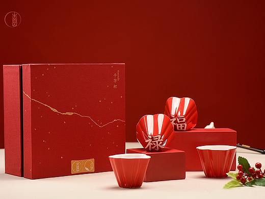 牛首文创 南京静物拍照