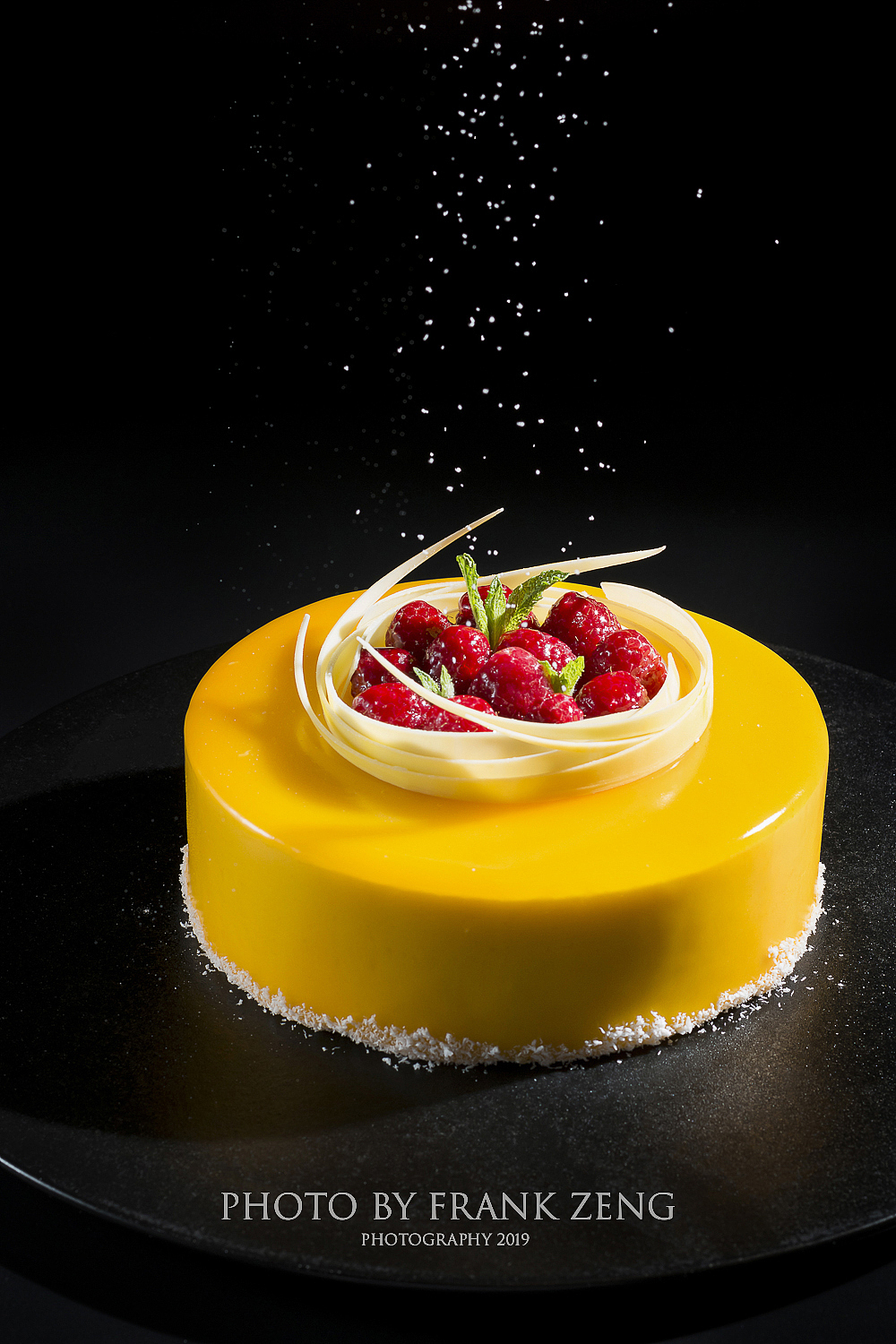 美食摄影集|摄影|产品摄影|美食摄影师frank_原创作品-站酷zcool