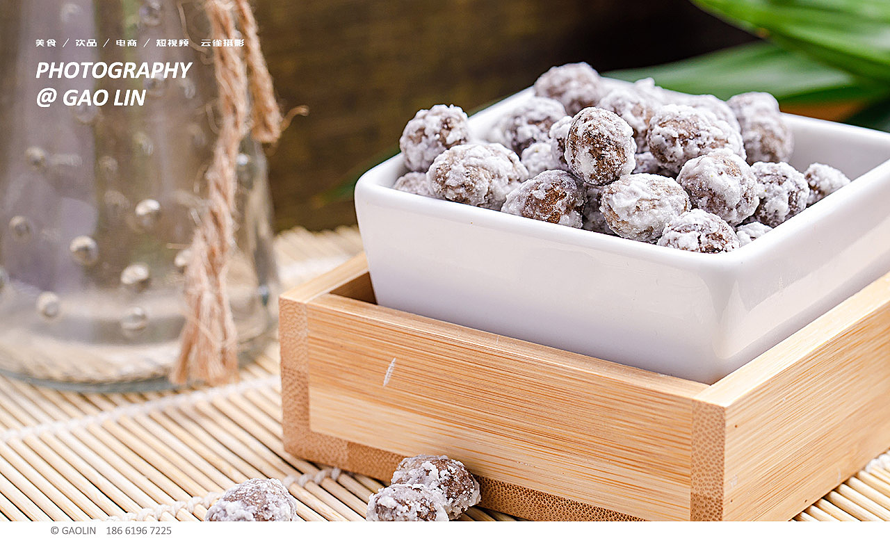 冬季的美味拍摄（图ZMTg3NzUwNjI0） - 产品摄影 - 站酷设计师云雀美食摄影原创素材 - 站酷ZCOOL