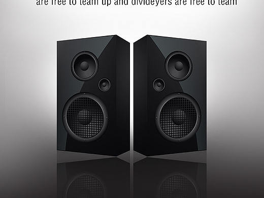 音响海报（个人主页-ZNDEyOTI5MDQ=） - 海报 - 站酷设计师蛋蛋设计原创素材 - 站酷ZCOOL