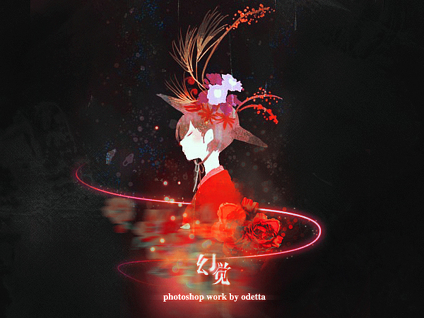 2010~2011 学生时期作品&练习