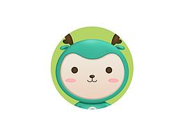 潮玩